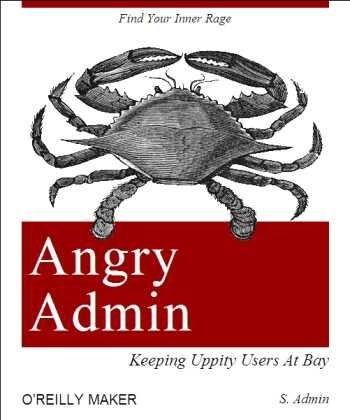 angry-admin