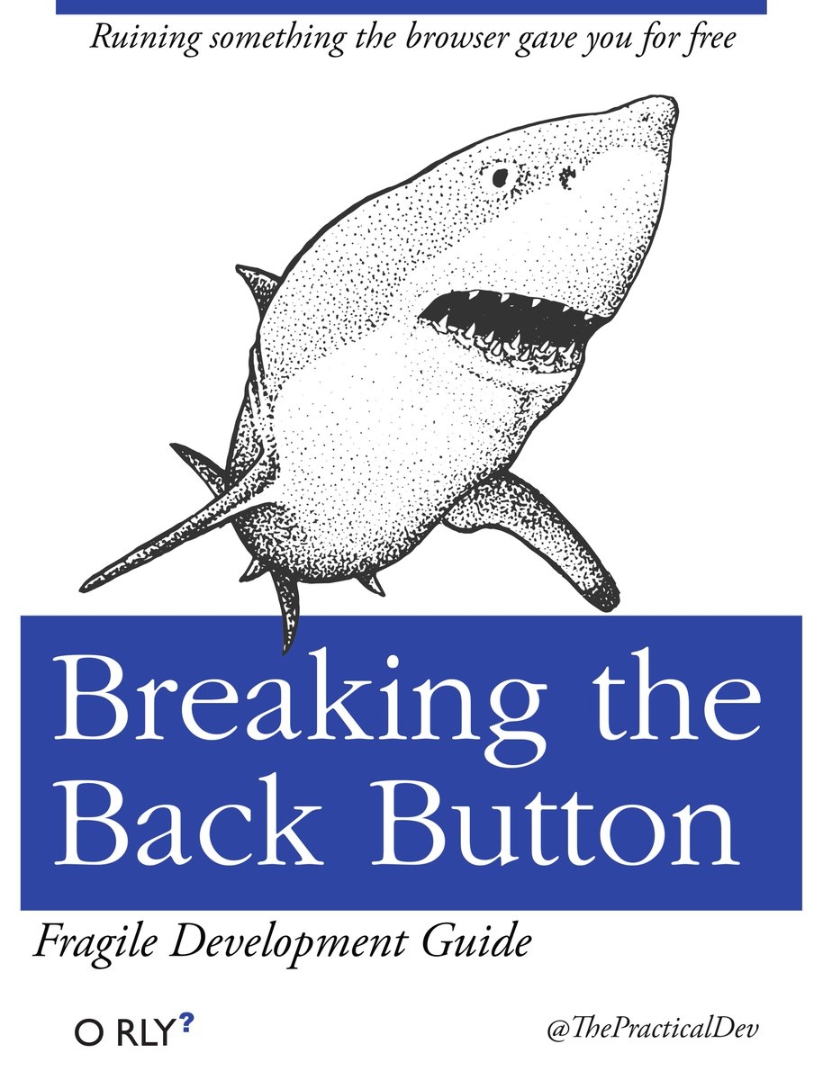 breaking-back-button