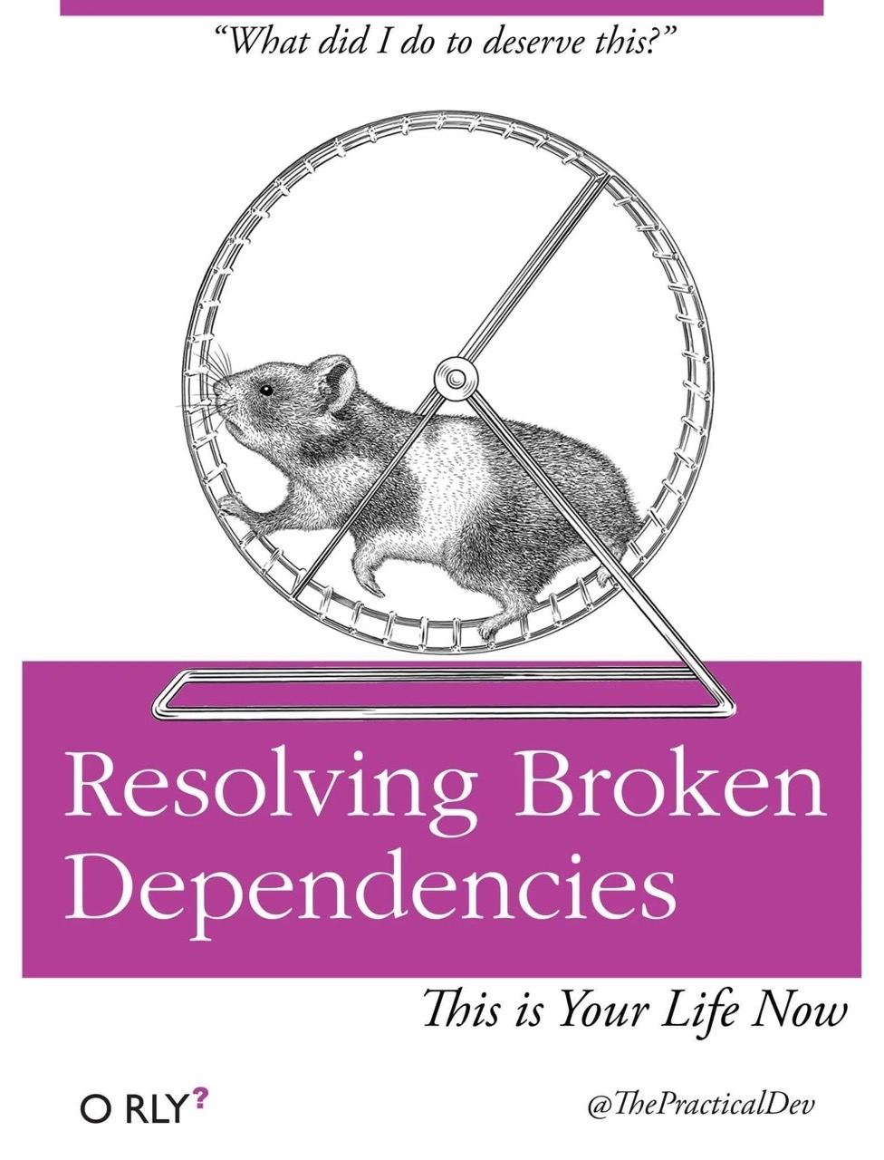 broken-dependencies