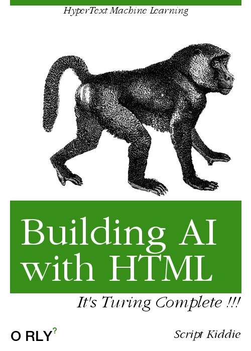 building-ai-with-html