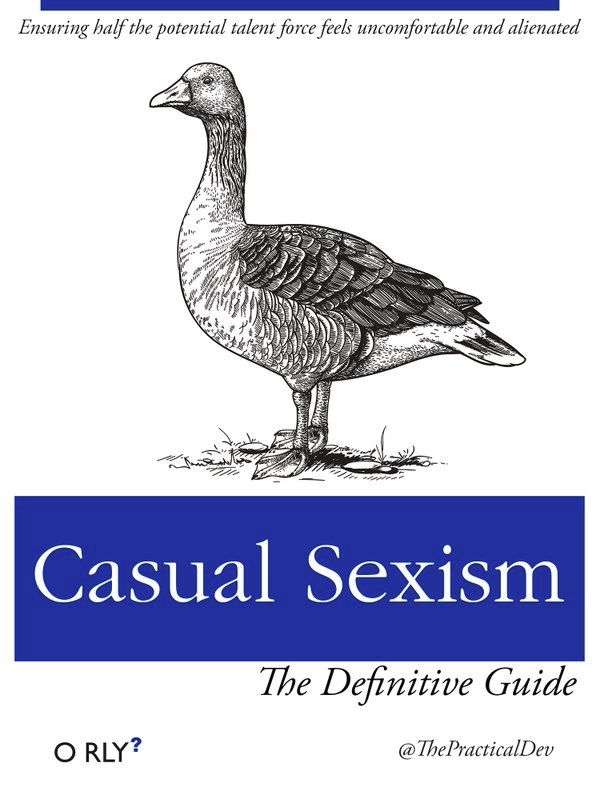 casual-sexism