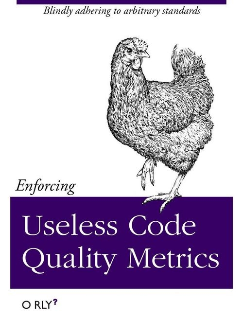 code-quality