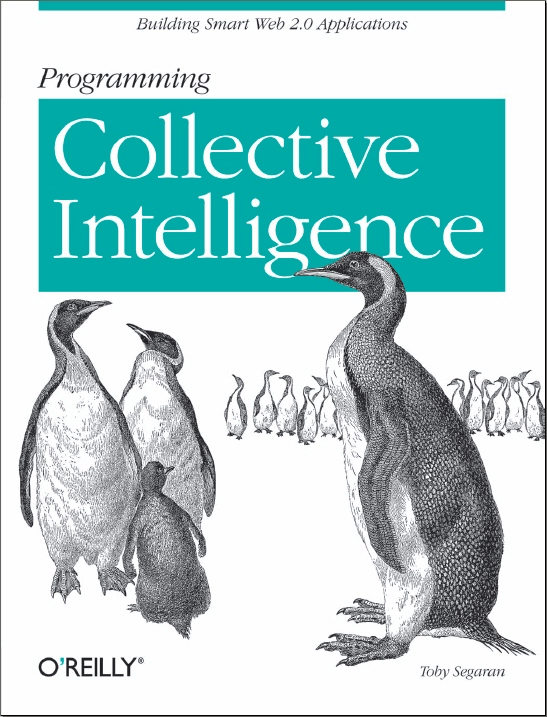 collective-intelligence