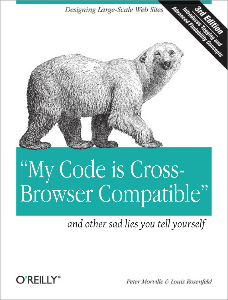 cross-browser-code