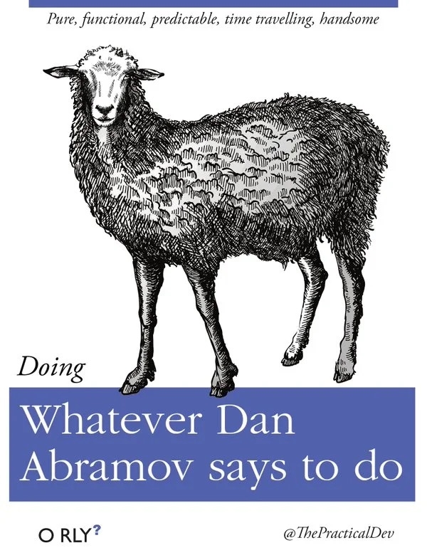 dan-abramov-says