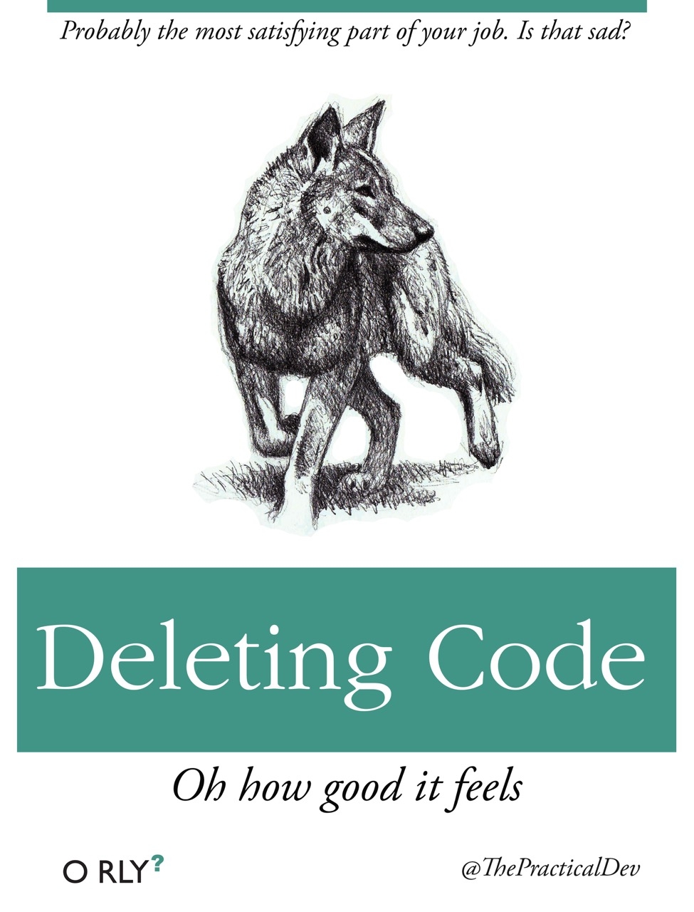 deleting-code