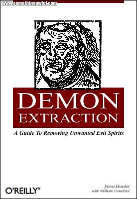 demon-extraction