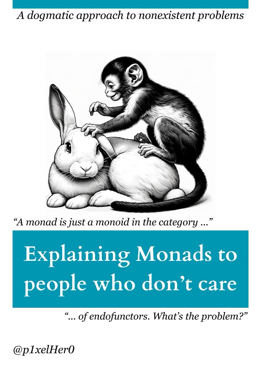 explaining-monads-to-people-who-dont-care
