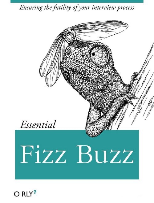 fizz-buzz
