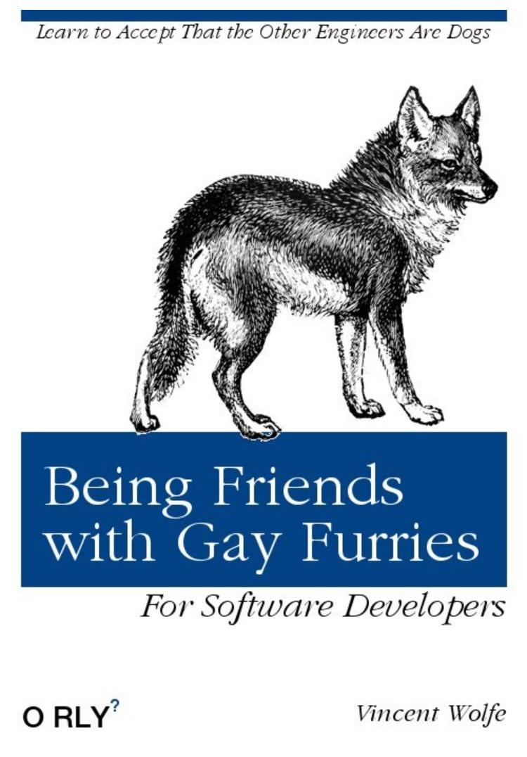 friend-gay-furries