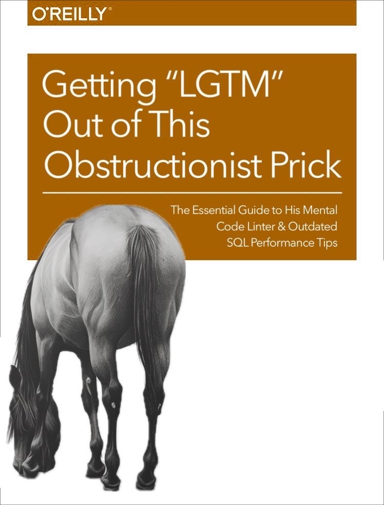 getting-lgtm-out-of-this-obstructionist