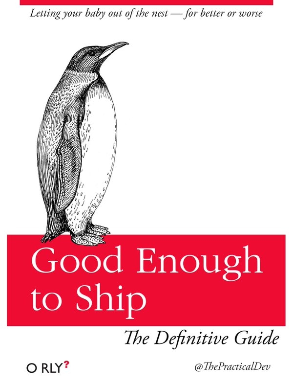 good-enough-to-ship