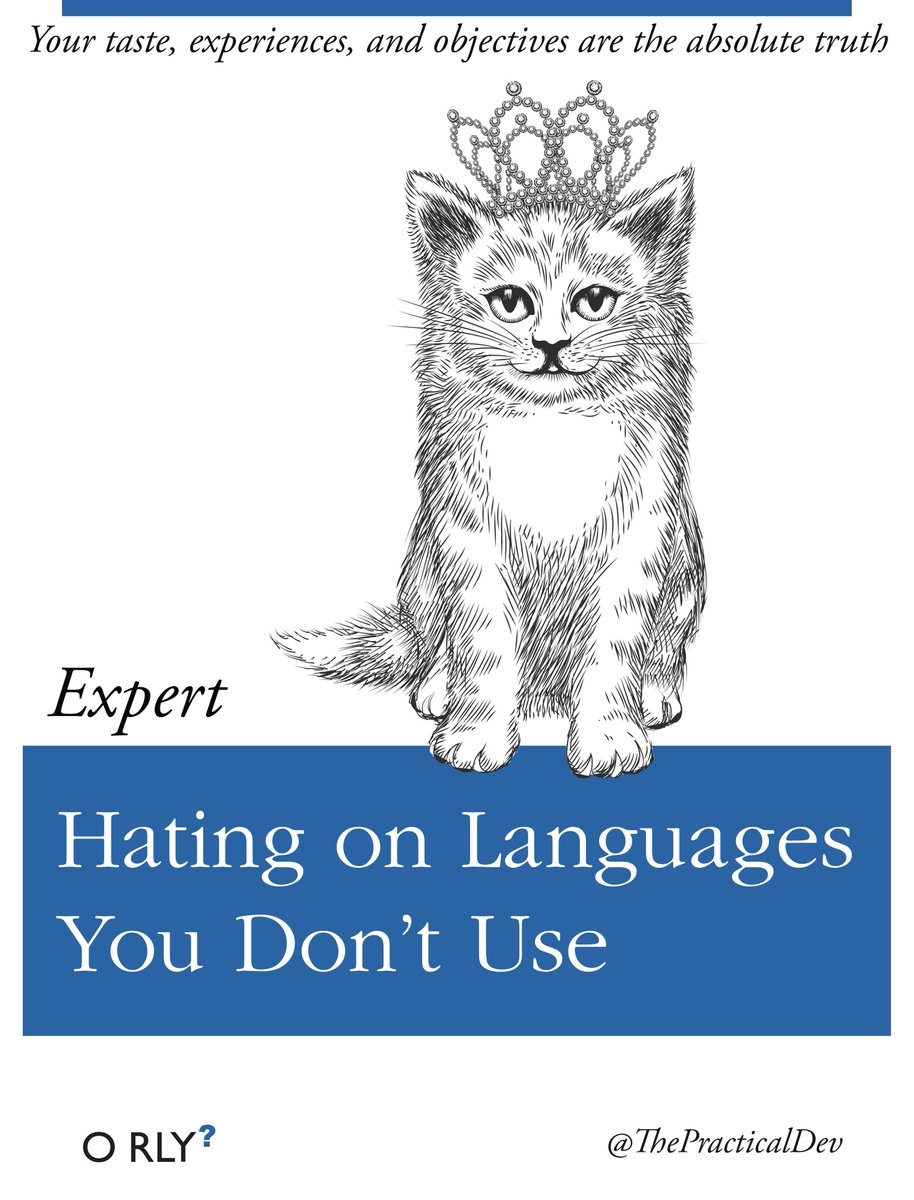hating-language