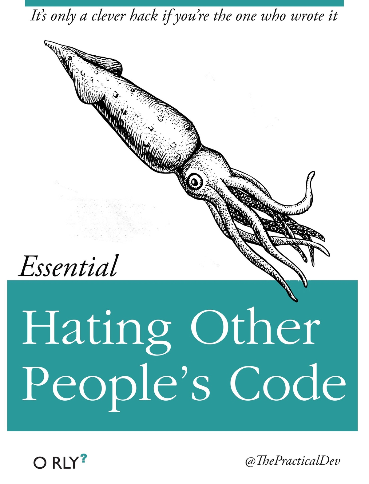 hating-other-code