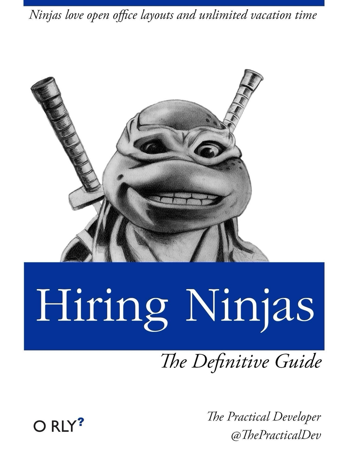 hiring-ninjas