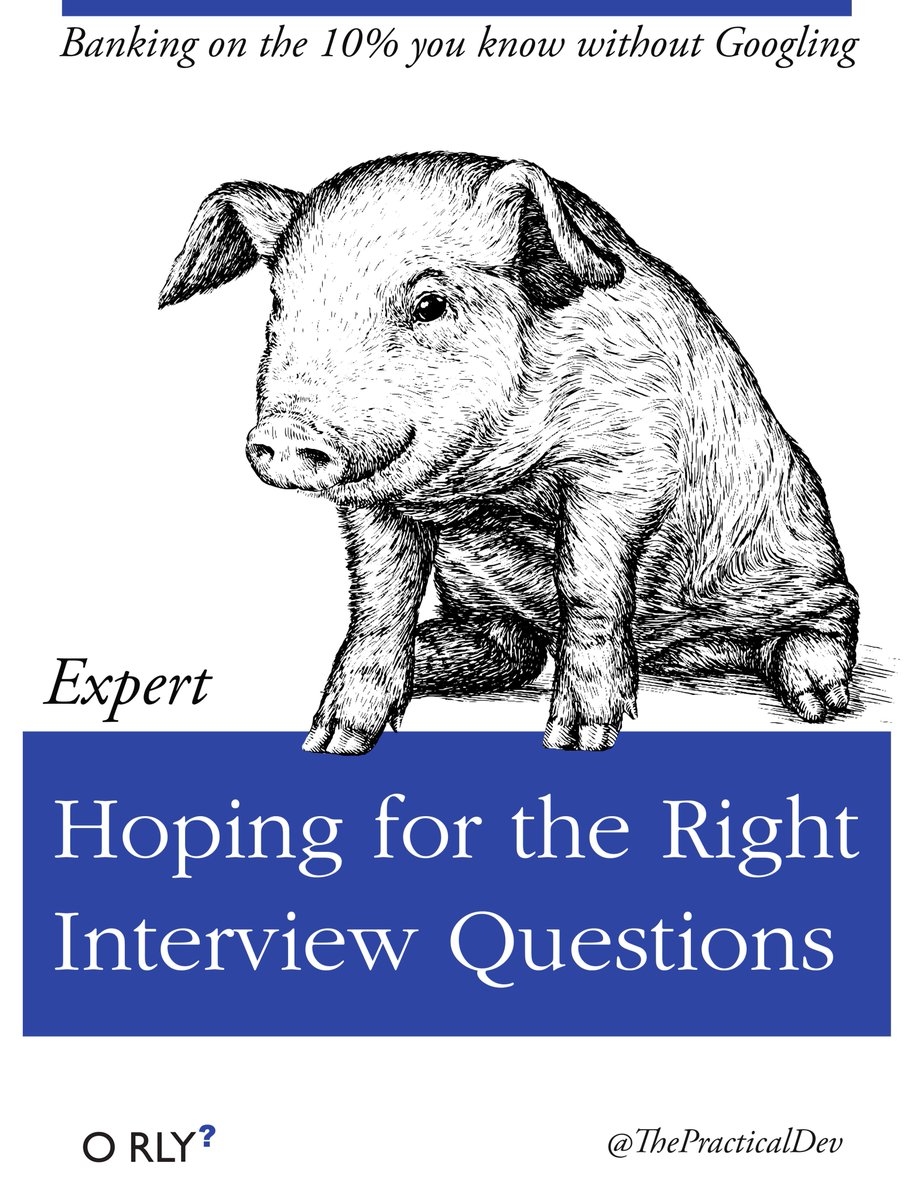 hoping-right-interview