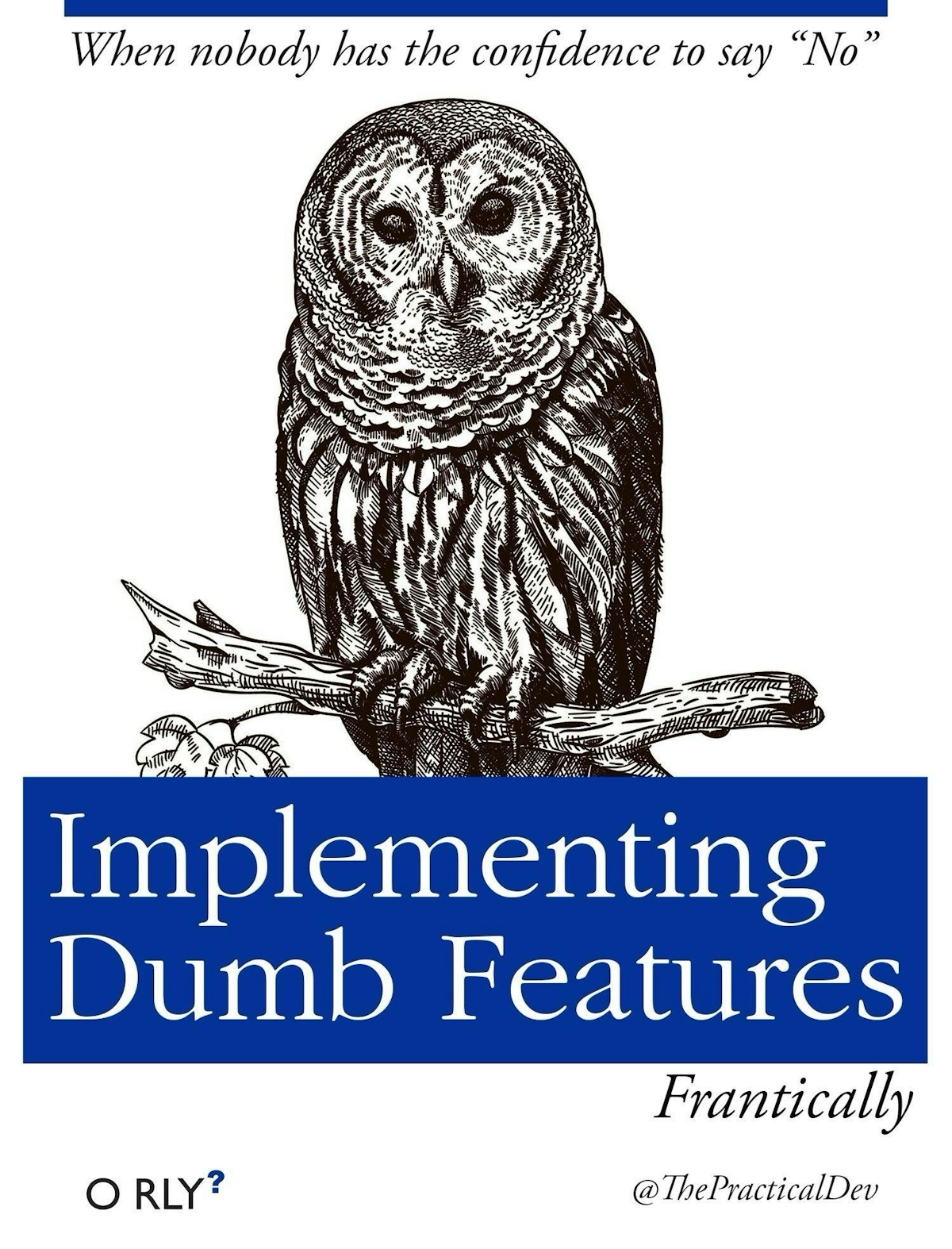 implementing-dumb-features