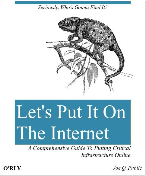 lets-put-it-on-the-internet