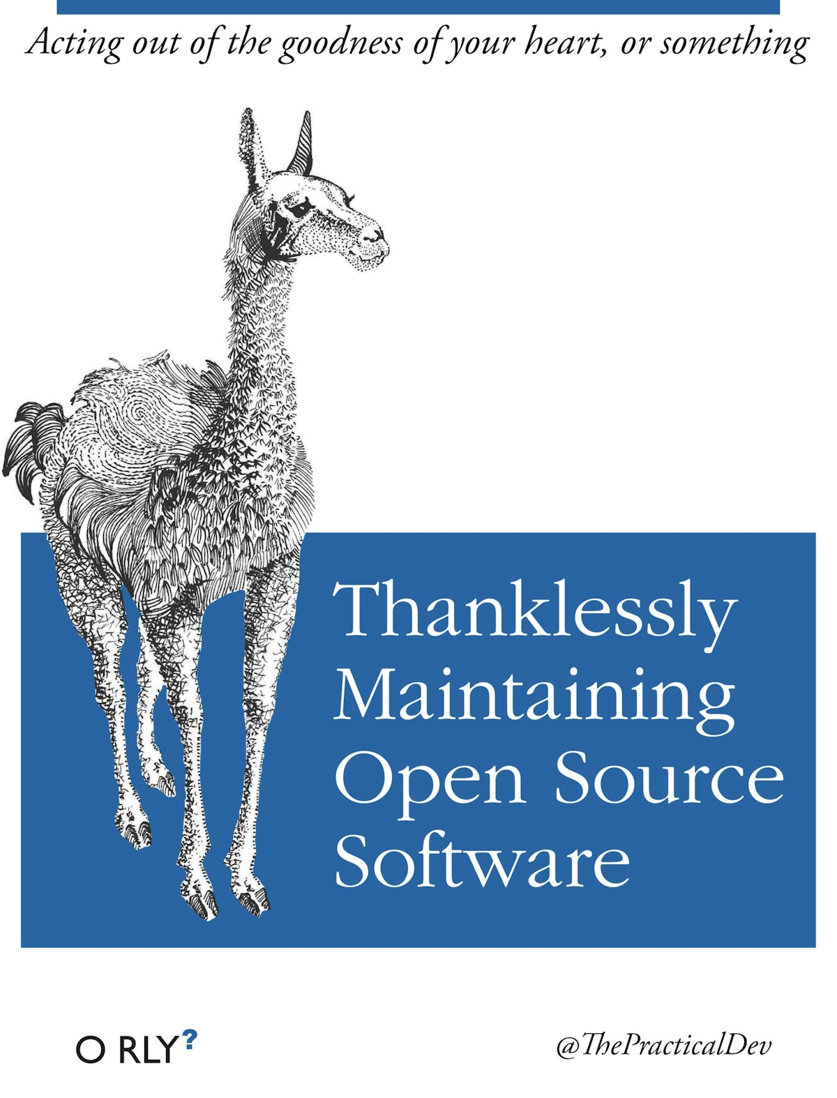 maintaining-open-source