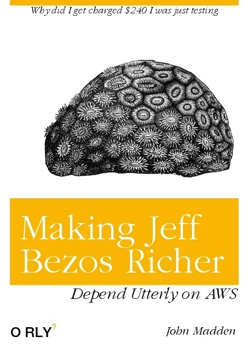 making-jeff-bezos-richer