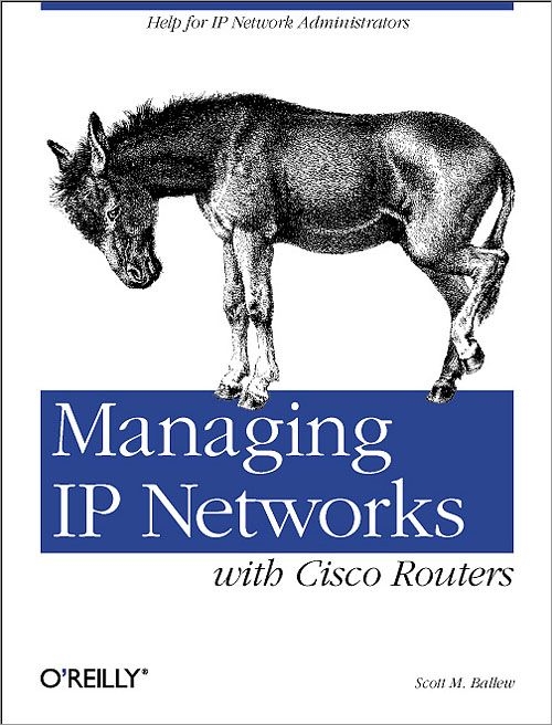managing-ip-networks