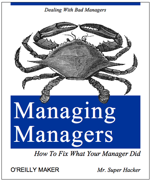 managing-managers