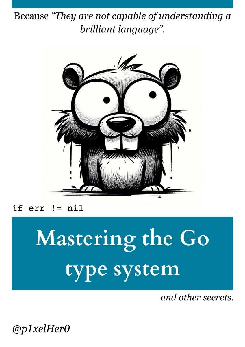 mastering-the-go-type-system