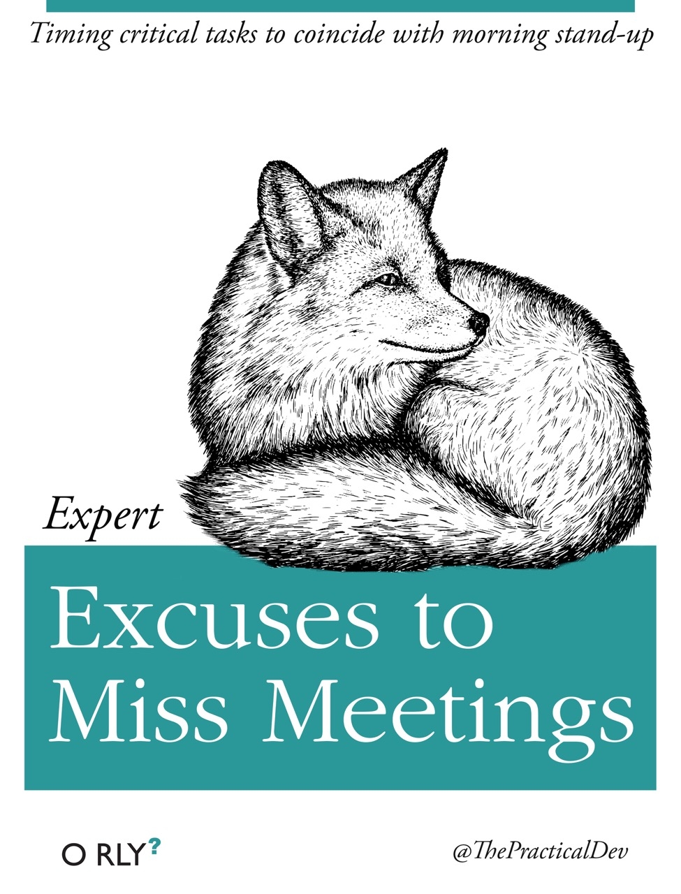 miss-meeting