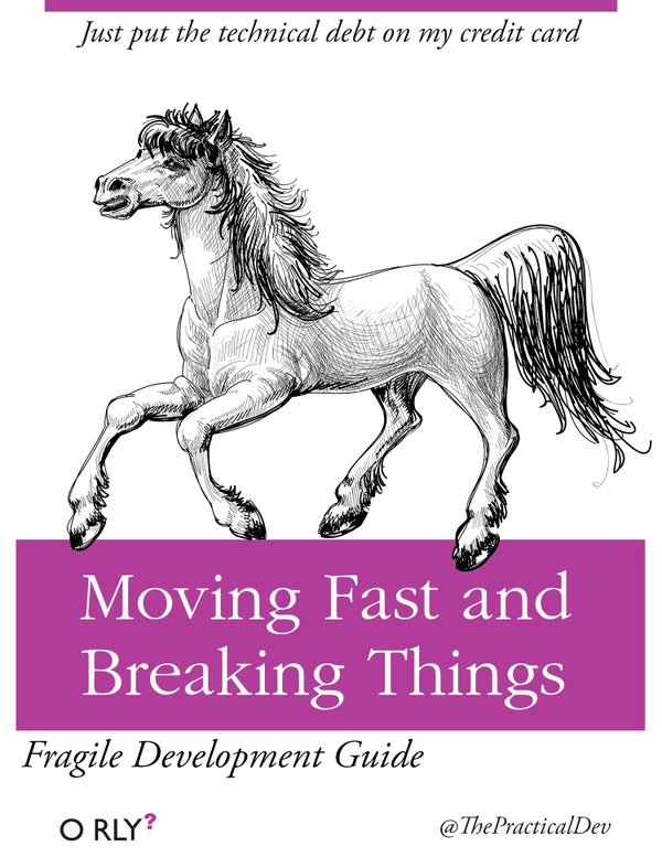 moving-fast-and-breaking