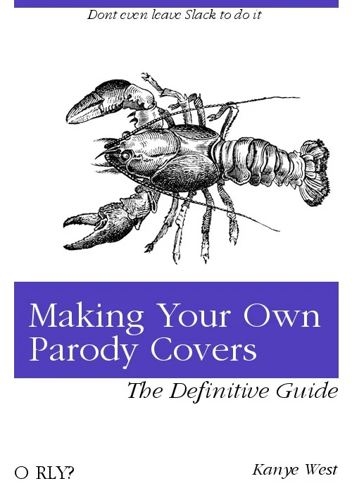 own-parody-covers
