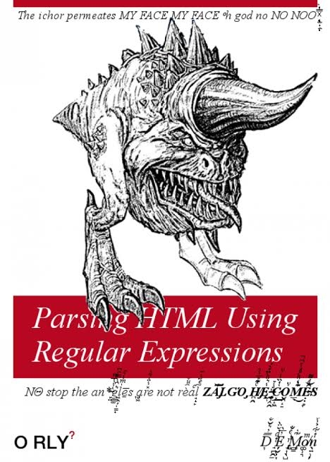 parsing-html-using-regex