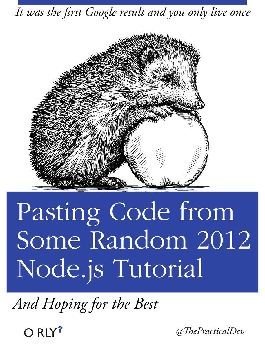 pasting-code-from-2012-tutorial