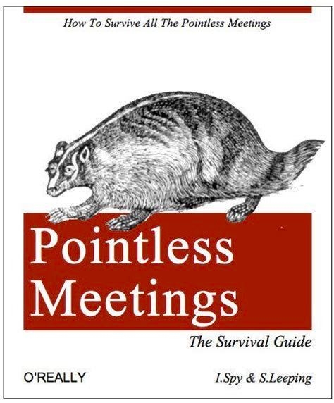 pointless-meeting