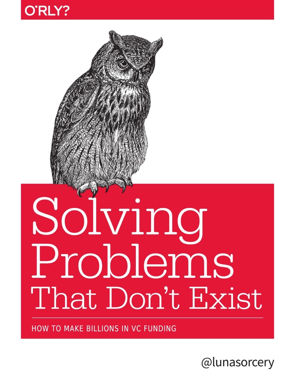 problem-that-dont-exist