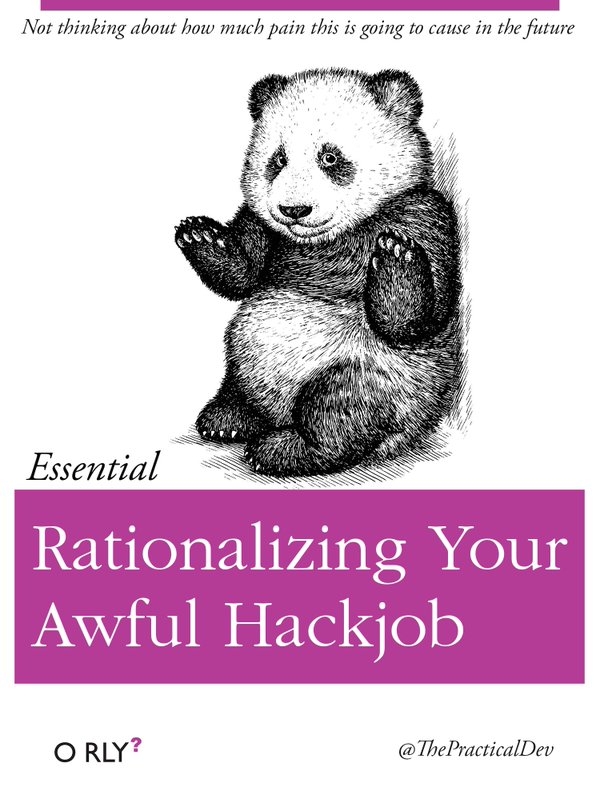 rationalizing-hackjob