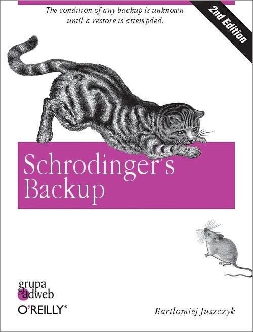 schrodingers-backup