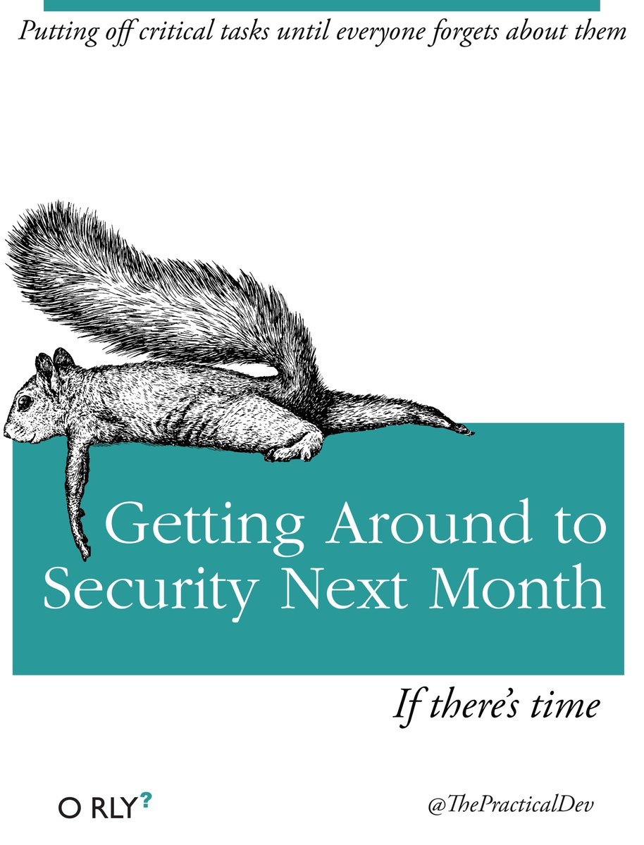 security-next-month
