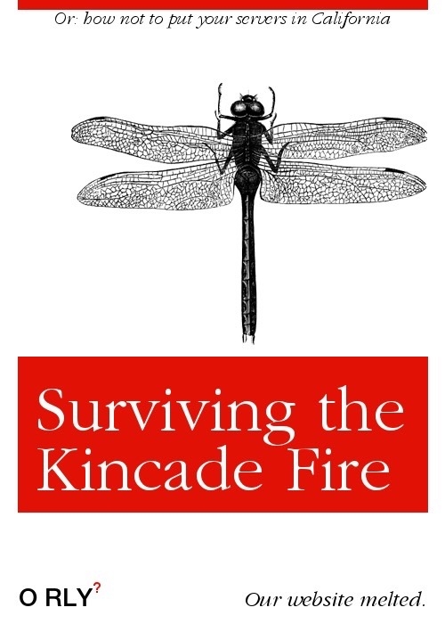 surviving-the-kincade-fire