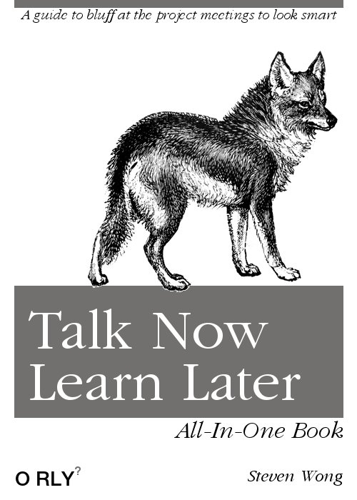 talk-now-learn-later