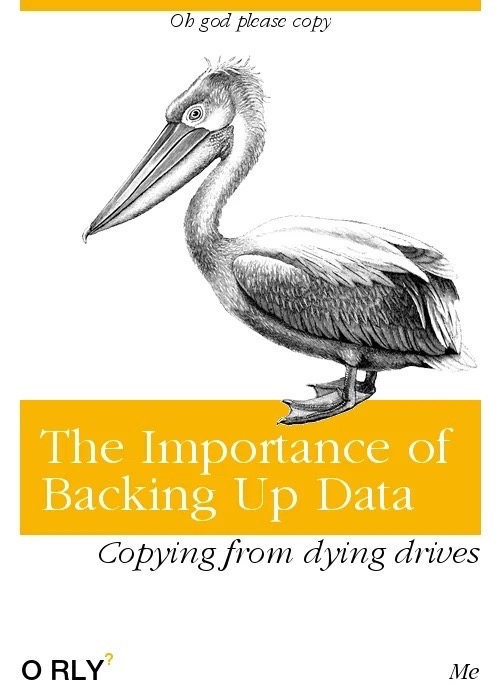 the-importance-of-backing-up-data