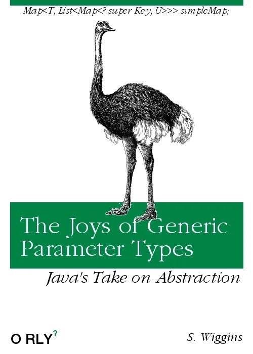 the-joys-of-generic-parameter-types