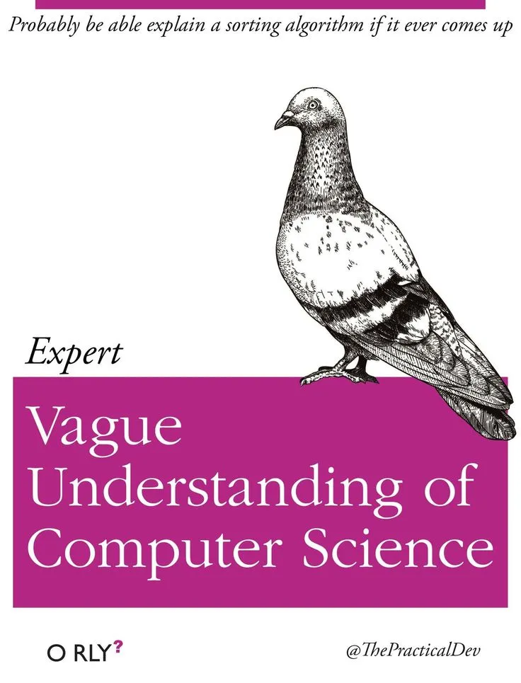 vague-understanding-of-computer-science