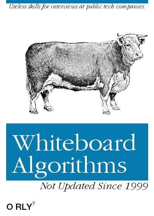 whiteboard-algo