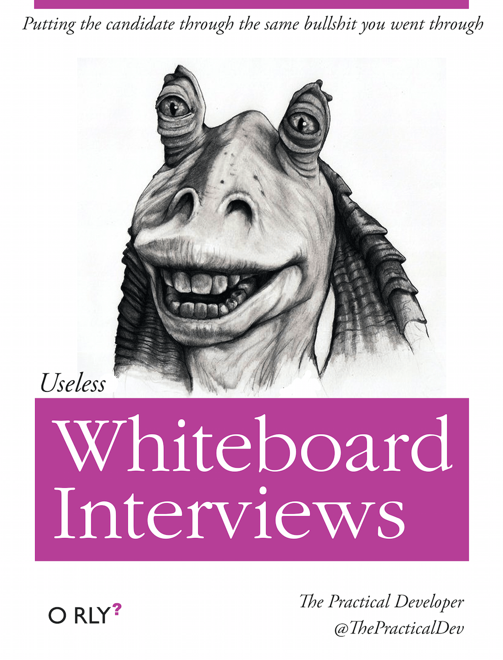 whiteboard-interviews