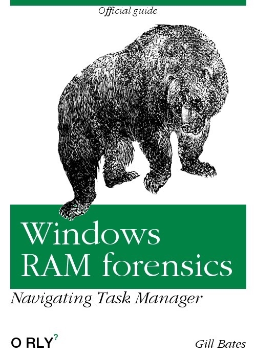 windows-ram-forensics