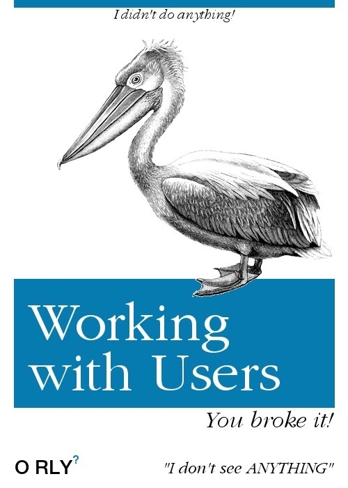 working-with-users